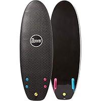 Algopix Similar Product 17 - Penny Australia 410 Twin Fin