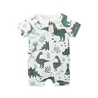 Algopix Similar Product 5 - Baby Boys Clothing 1218 Months