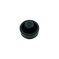 Algopix Similar Product 11 - Fissler 37665730 Pressure Cooker