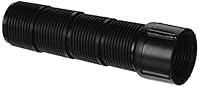 Algopix Similar Product 1 - Orbit 37056 CutOff Riser 34Inch by