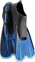 Algopix Similar Product 2 - Cressi Agua Short, blue, EU 39/40
