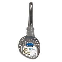 Algopix Similar Product 9 - Petmate Booda Round Edge Litter Scoop