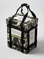 Algopix Similar Product 4 - The Phaidon Archive of Graphic Design