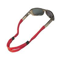 Algopix Similar Product 19 - Chums No Tail Adjustable Retainer