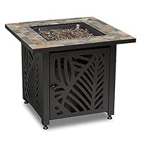 Algopix Similar Product 6 - Endless Summer 30 Inch Square 50000