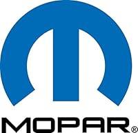 Algopix Similar Product 2 - Mopar 5179771AA New AntiLock Brake