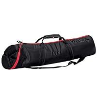 Algopix Similar Product 3 - Manfrotto MB MBAG100PN Padded 100 cm