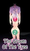 Algopix Similar Product 16 - The Groom Of The Tree Vol2  Manga