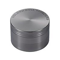 Algopix Similar Product 12 - Golden Bell 4 Piece 2 Spice Herb