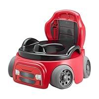 Algopix Similar Product 14 - The First Years Training Wheels Racer
