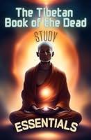 Algopix Similar Product 2 - The Tibetan Book of the Dead Study