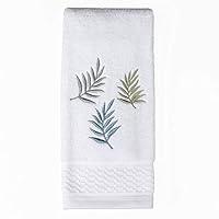 Algopix Similar Product 7 - Saturday Knight Ltd Maui Stylish