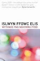 Algopix Similar Product 15 - Wythnos yng Nghymru Fydd (Welsh Edition)