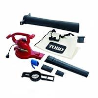 Algopix Similar Product 1 - Toro 51609 Ultra 12 amp VariableSpeed