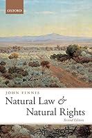 Algopix Similar Product 20 - Natural Law and Natural Rights