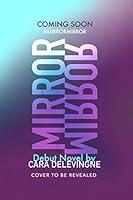 Algopix Similar Product 19 - Mirror, Mirror: A Novel