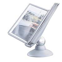 Algopix Similar Product 11 - Durable Sherpa Motion Display Unit