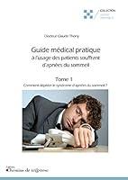 Algopix Similar Product 1 - Guide mdical pratique  lusage des