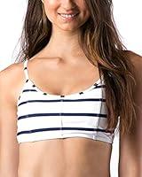 Algopix Similar Product 18 - Mott50 Womens Cheryl Base Layer
