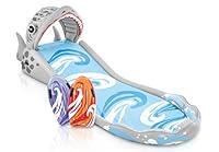 Algopix Similar Product 11 - Intex Surf'n Slide