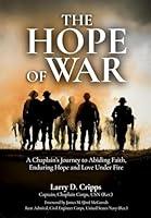 Algopix Similar Product 13 - The Hope of War A Chaplains Journey