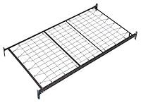 Algopix Similar Product 1 - Ashley Furniture Signature Design 