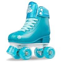 Algopix Similar Product 7 - Crazy Skates Adjustable Roller Skates