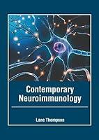 Algopix Similar Product 1 - Contemporary Neuroimmunology