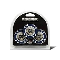 Algopix Similar Product 6 - Team Golf NCAA Notre Dame Fighting