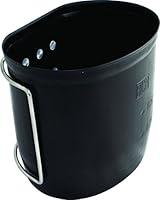 Algopix Similar Product 17 - BCB Crusader Cup II