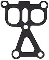 Algopix Similar Product 17 - HYUNDAI Gasket-Water Pump