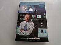 Algopix Similar Product 4 - Health Politics Power Populism and