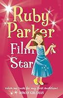 Algopix Similar Product 17 - Ruby Parker: Film Star