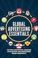 Algopix Similar Product 10 - Global Advertising Essentials Cultural