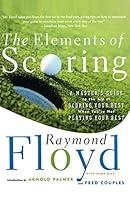 Algopix Similar Product 14 - The Elements of Scoring A Masters