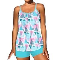 Algopix Similar Product 19 - Prime Deals Womens Bathing Suit Tops