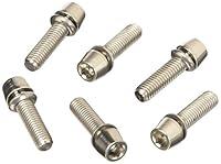 Algopix Similar Product 14 - Ritchey Ahead NOK WCS 4Axis Spare