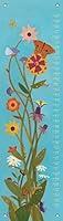 Algopix Similar Product 7 - Oopsy Daisy Fine Art for Kids Growth
