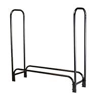 Algopix Similar Product 18 - Landmann USA FBA Landmann 82413 4Foot