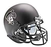Algopix Similar Product 19 - NCAA Oklahoma State Cowboys Collectible