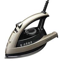 Algopix Similar Product 18 - Panasonic NIW810CS MultiDirectional