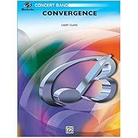 Algopix Similar Product 7 - Convergence