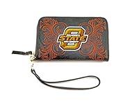 Algopix Similar Product 8 - NCAA Oklahoma State Cowboys Womens