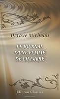 Algopix Similar Product 1 - Le journal dune femme de chambre