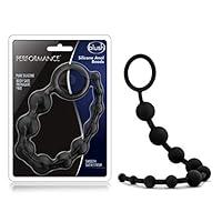 Algopix Similar Product 20 - Blush Novelties Performance Silicone 10