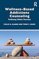 Algopix Similar Product 2 - WellnessBased Addictions Counseling