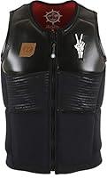 Algopix Similar Product 1 - Jet Pilot Aaron Rathy Comp NCGA