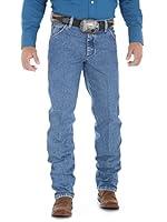 Algopix Similar Product 18 - Wrangler Mens Premium Performance