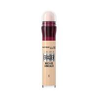 Algopix Similar Product 11 - Maybelline Instant AntiAge The Eraser