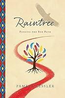 Algopix Similar Product 12 - Raintree: Finding the Red Path